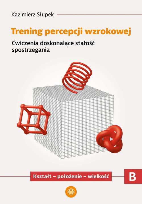 0deffcd8bc97ca8c569a301da8a851ea