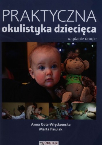 7291f96ad3649b3b8a5198918c061fbb