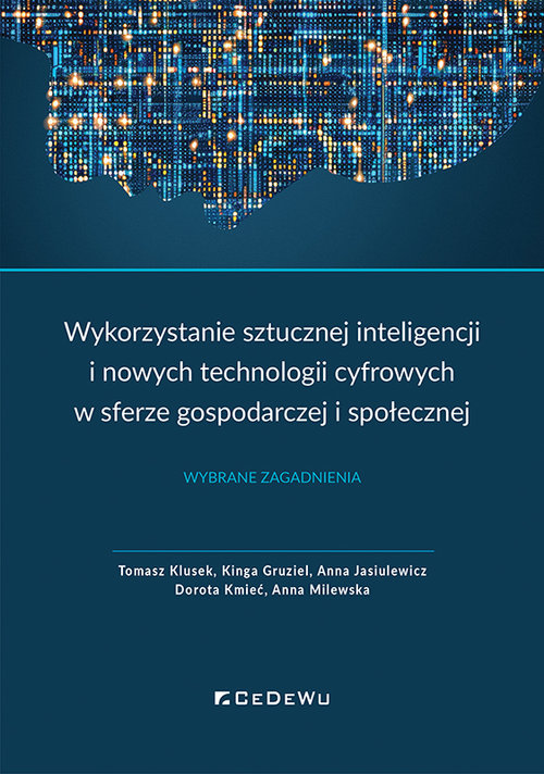 1a0d7668a37648e887c571f8faf25733