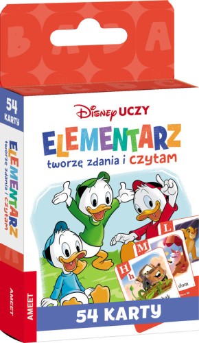 4de2405c12eb579746714df9ee58aa60