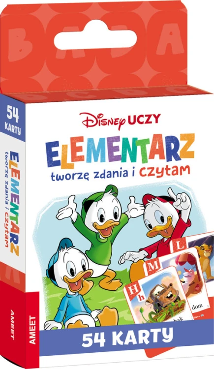 4de2405c12eb579746714df9ee58aa60