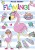 d7a299737ad9385a44d470b6fae4fa41