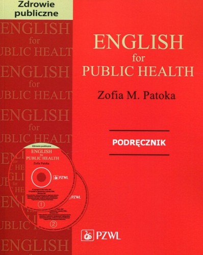 73fe0b5f7aae1e8dc31cfa24f7a907c2