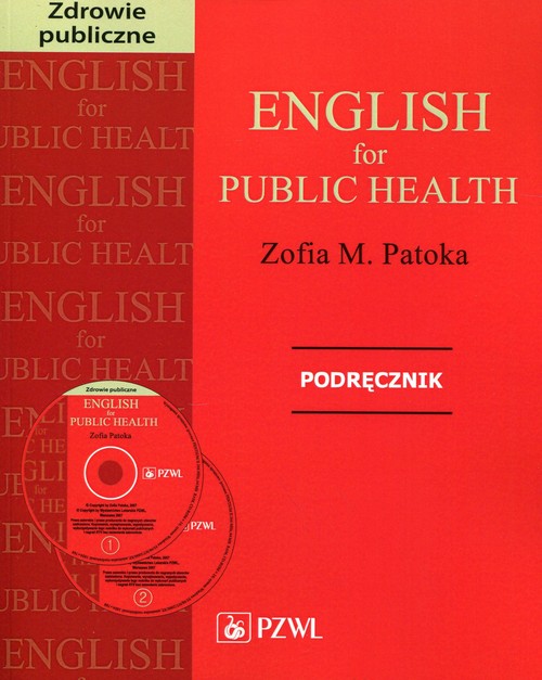 73fe0b5f7aae1e8dc31cfa24f7a907c2