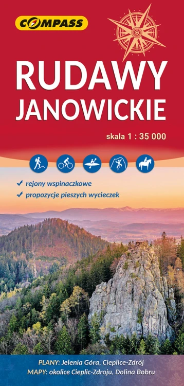 43e1fd9cfec812681258e092fce13205