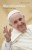 f0706a33ec78c8b518c0be7741f3674b