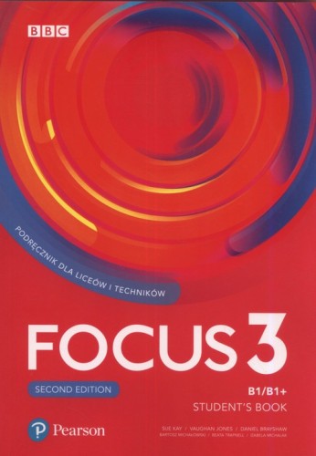 0712c0146b9e995eec5c491f2968e667