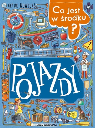 e6a705273d0c7e4e3d7f58732d3517e8