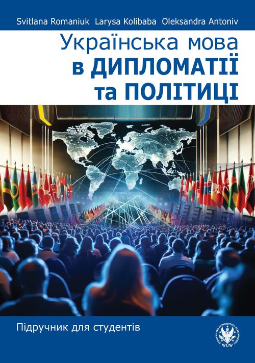 0dd481fdda778f13f1efafaed27f33c3