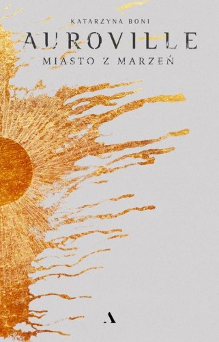 a6cd1a0248e676d9b1e86f00e1803c3c
