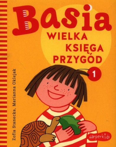 8d4f6f987a086631f29bacd0ba2c0c22