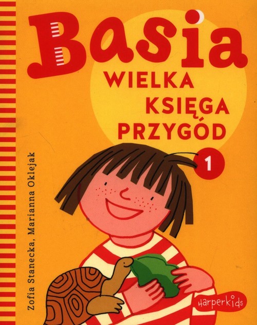 8d4f6f987a086631f29bacd0ba2c0c22