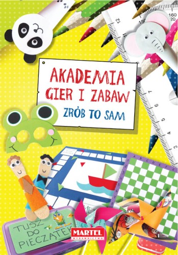 e54acde8ec44cbf214c8212d0ce398f9