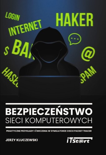 92930337bb06bf2b2c175430ebc6977c