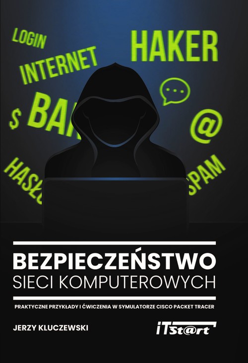 92930337bb06bf2b2c175430ebc6977c