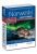77d93a1b922ddf257ac066939fa705f0