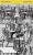62aaec330185c9c0183bf74ccbd6d7eb