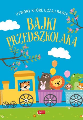 599769c35cdac9226fa35ed6b777fa36