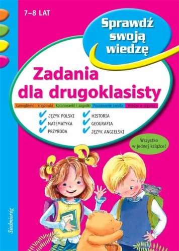 e91734c689d0eaa69b4b5d22a9200b8f