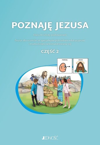 ce449cb0ee2e0bc0379c2cd37b0912cf