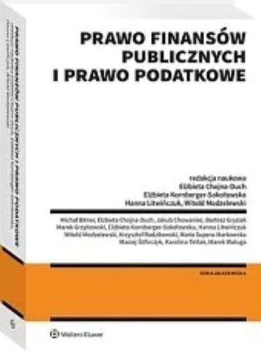 28c718dd9eb097ea6fbe42e5d2610c68
