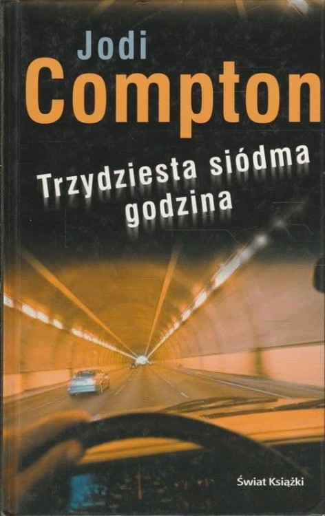 4f987ef6d09fc67c027974235d626138.jpg