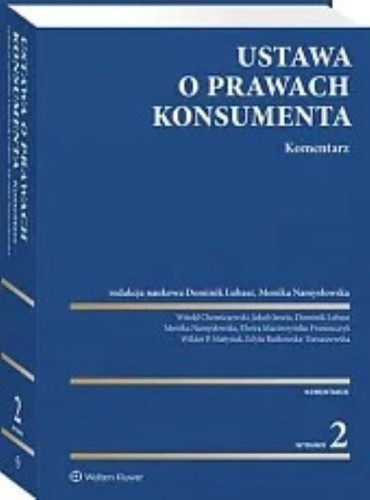 dd6c35632de9b689c147a9458b4242d8