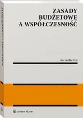 7fa7df3063cb33ece6e776c051006b2d