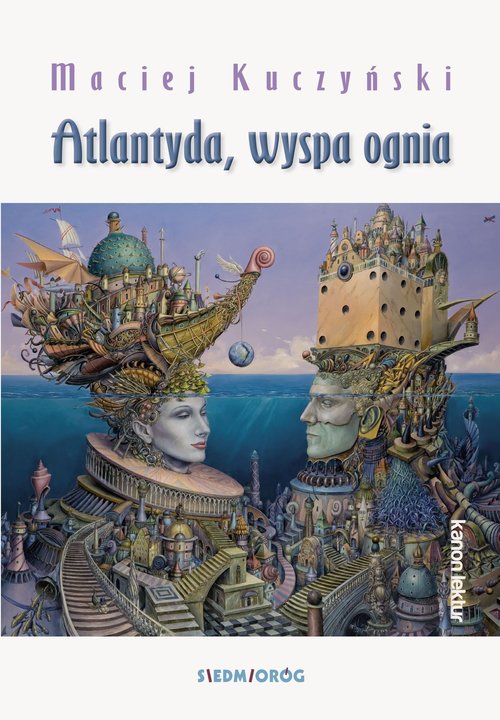 c3c6e4ef724c09be26db4eaad826e1df