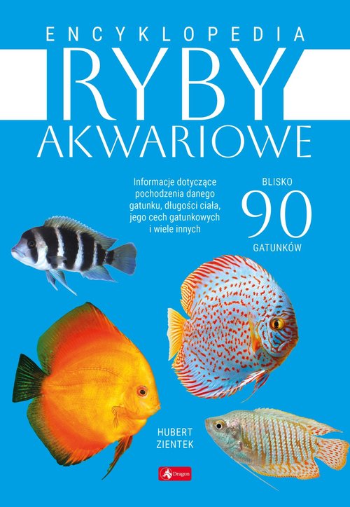 fbbd416ba063a598aedc978bf02f3926
