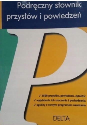 de7c78c08017494faec71ad9c29e68fc.jpg