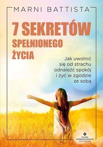 c4c0ed10c2500cc994a42f11134fdd2a