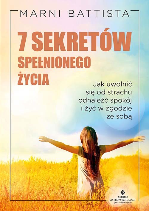 c4c0ed10c2500cc994a42f11134fdd2a
