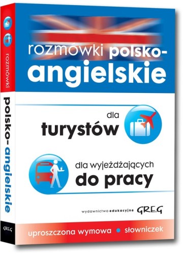 13168d3f52da0d93c9d6ed125f653404