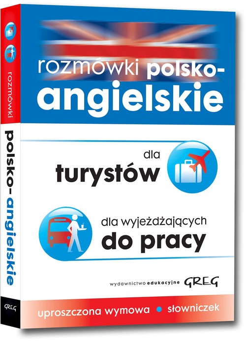 13168d3f52da0d93c9d6ed125f653404