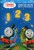 35240d372cd2dac9c7ffa00d8f99ae48