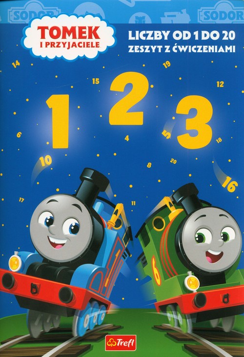 35240d372cd2dac9c7ffa00d8f99ae48