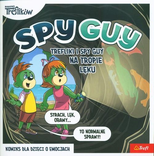 9a1fd82c017fbd25aa39a07282741b30