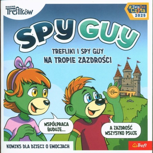 06cf12c69816c508399c46eeef8208f8