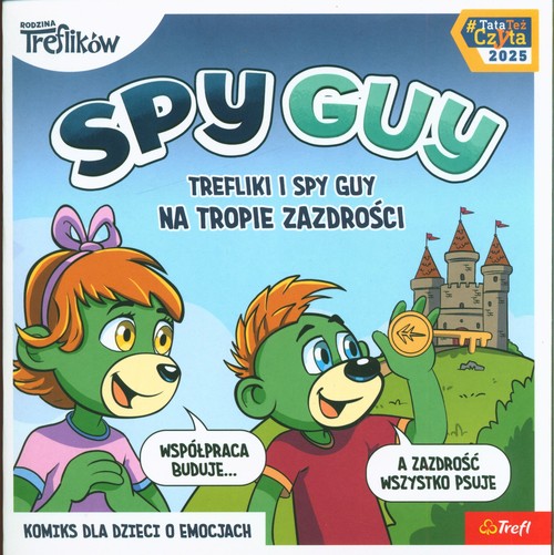 06cf12c69816c508399c46eeef8208f8