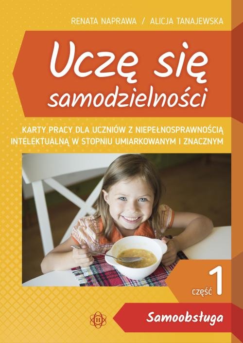 1d329d13de5825f6c432437c77cf4846