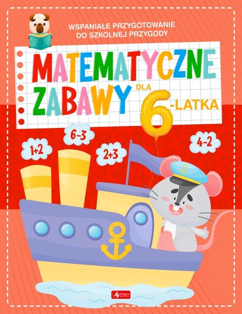 d751e4e8b340c20ad3193d6fe5b19f51