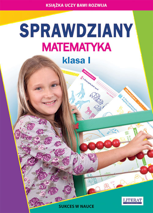 92949d7073e1b9fcb9cc721307089481