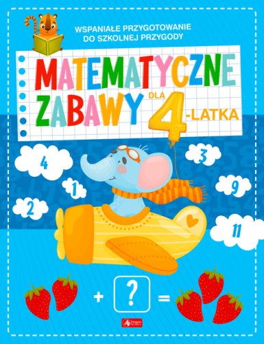 20bea2d6d62a137eca4c14acb776528f