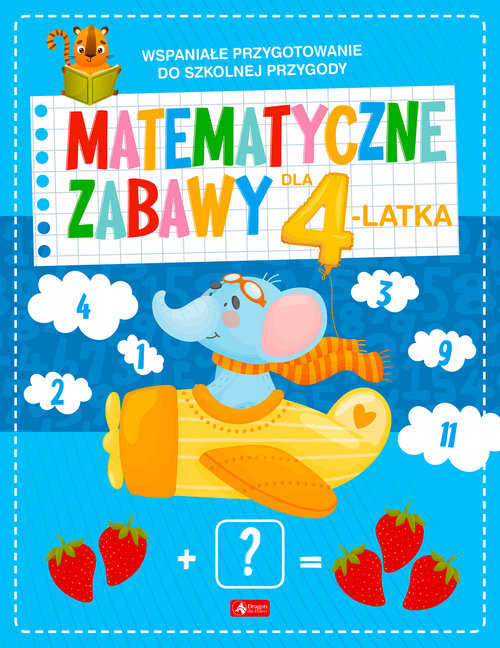 20bea2d6d62a137eca4c14acb776528f