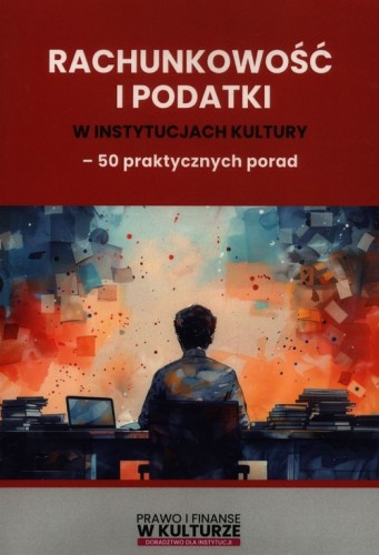 d60d17699378ced1858cd687358eafe1