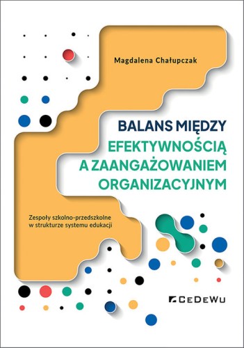 2b1db5d6191e549c1236aa04e9fd5921
