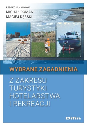 207aa57949d2b2423dfcae8f75147d35