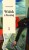 715a2522094bc1efd9e39bfb72797c33