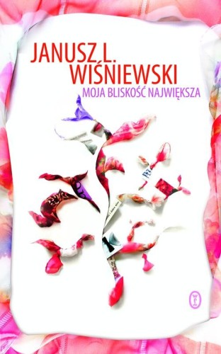 01b1990a334c1ac14a6e4a6cc63c0476